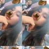 itss_chtisyaa23
