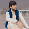 shahidahmad2786
