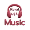 koral__music