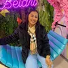 ruthy87353
