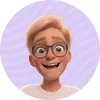 funkygrandpa1