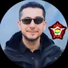 abdulla.barzani3