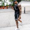 lebohangdonald