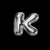 k4b3l0_