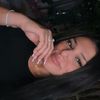 _.hadar_.1
