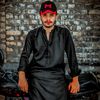 ahmed_30587