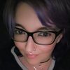 chaos_pixie13