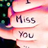 sayed385