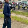 jateng_g