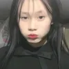 _suyy20