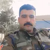 niaz.harki1