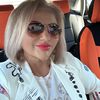 danadaniela931