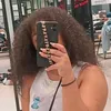 iris_oliveir4