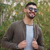 imad.kassimo