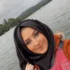 selinafirdous09