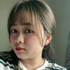 Nhà Vườn Nhung Rose