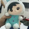 hmoobtojsiab338