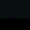 azraisteee_3
