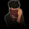 chiefabidbaloch5