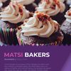 matsibakers
