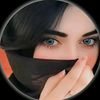 jamilahussain1515