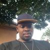 kcee Horns music