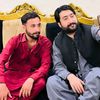 rajasajjad271