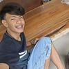 max_thirasak