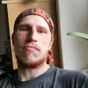 paulbrasch2
