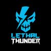 lethal_thunder