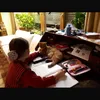 helena_15044