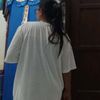 nengsihnurhayati65
