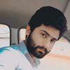bahzad202