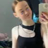 abbiejibbahall