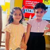 ionel96yasmina
