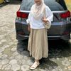 apridha_