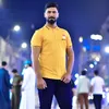 alialjadouie1