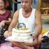 kiemluong986