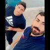 dyhot1xepeiy