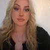 cee_cee_87