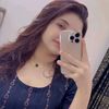 mubashirafghan302