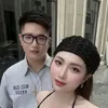 Trung Tín