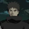 uchihaclan012