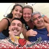 martarisiasampaio