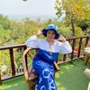 kansudathongdaeng