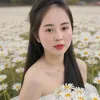 kenhcuathom.official