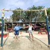 cot_54321