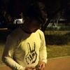 serhatbilgi04