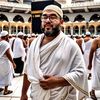 mr.nader91