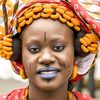 diawfarah21